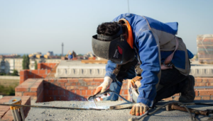 How To Choose A Roofing Contractor?