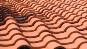 How To Walk On Clay Roof Tiles